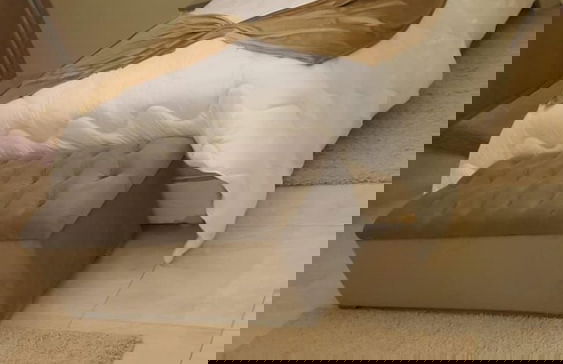 Villa d'Ourika 1 - Foto 5