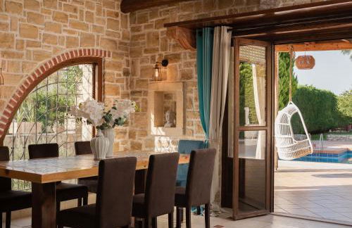 Agnes Villa, Unrivalled Living with Private Pool, By ThinkVilla - Foto 19