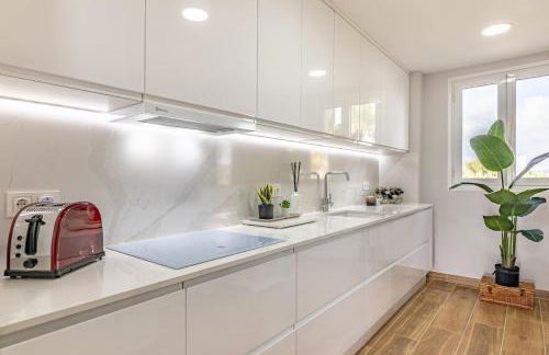 Waterfront Polo Royale III - Foto 24