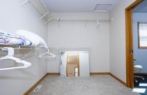 Grateful Roots - Foto 29