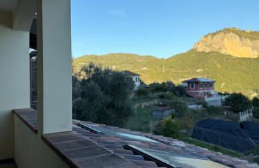 Casa Relax au calme Ventimiglia-Menton-Monaco - Photo 30