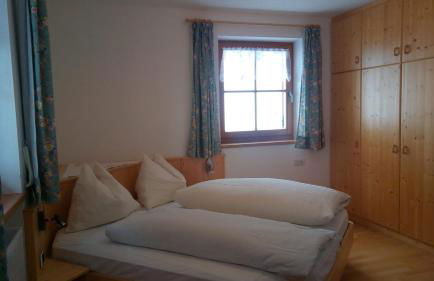 Anna Apartment 5 - Foto 4