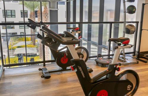 Kasa Scottsdale Quarter Phoenix - Foto 84