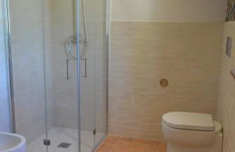 Agriturismo Podere Il Sorbo - Foto 18