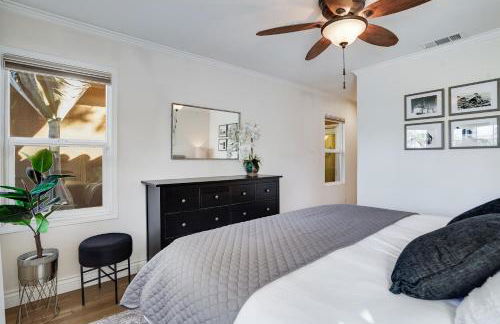 Relax in a Gorgeous 6 Person Quaint Home - Foto 12