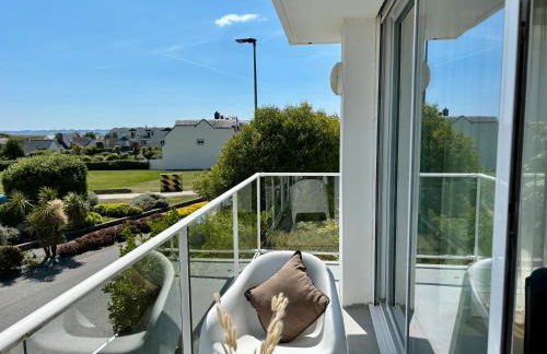 Villa Mamina - Foto 40