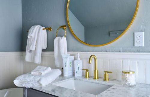 Beautiful, Historic Home, heart of McMinnville. - Foto 11