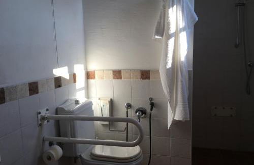 Farmhouse Gello by ToscanaTour - Foto 26