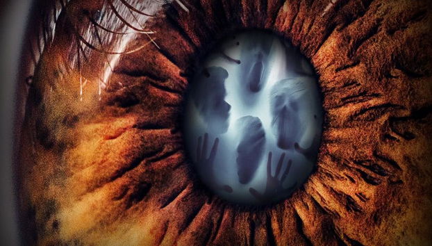 Gioco di esplorazione della città di Firenze: L'Inferno di Dante e l'amore segreto - Foto 3