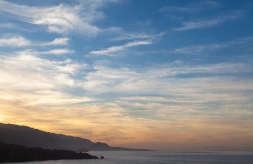 Finca La Punta - Foto 30