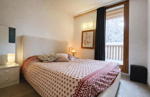 Hostdomus - Sansicario R21 Terrace - Photo 6