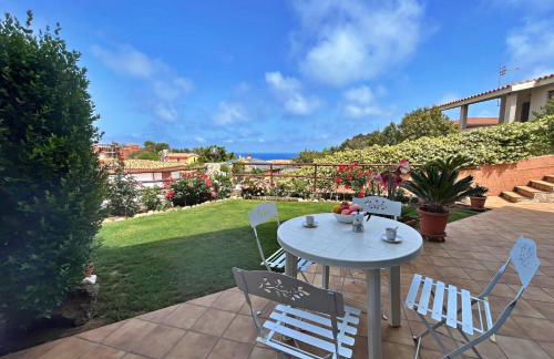 casa bellavista - Foto 1