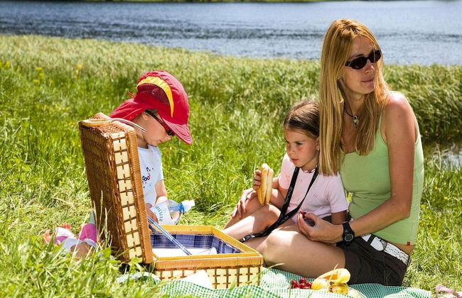 Holiday Home in Gaal im Murtal in a Beautiful Setting - Foto 49