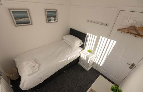 68 Glenwood Road - Photo 6