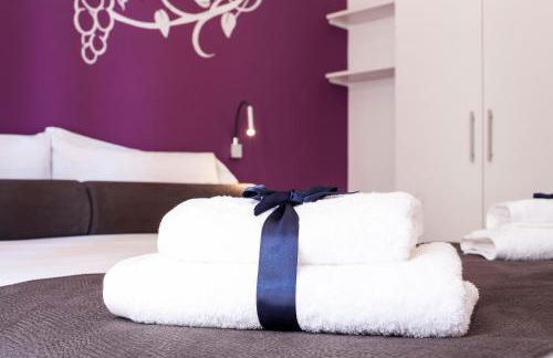 Habitat Apartments ADN - Foto 53