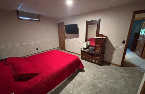 Barthe Northe - Foto 27