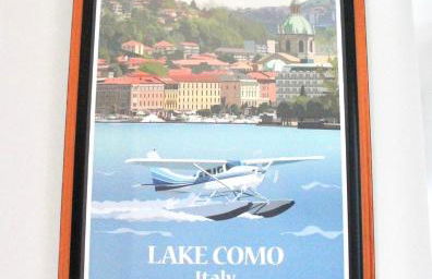 Luxury apartment with view (1min from lake/center) - Foto 24