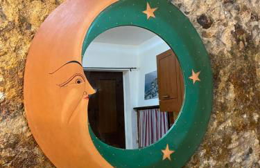 Casa Lucilla - Foto 18