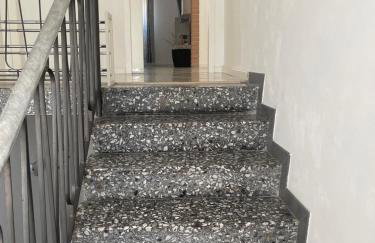 Al Capitello - Foto 55