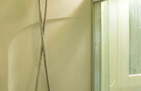 The Comfy Cottage - Foto 20