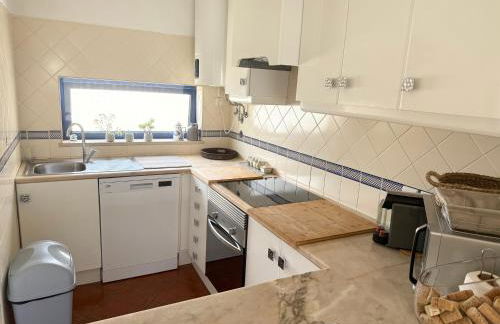 Bemposta 99A - Photo 21