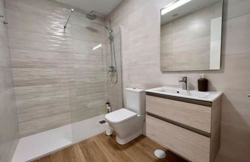 Apartamento Puerta de Comillas - Monabri - Photo 21