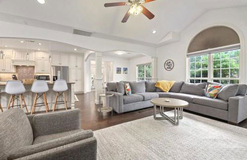 Club Coler- Ultimate Bike Home-Near DT - Foto 15