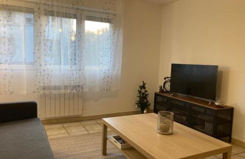 Appartement Le Männele - Foto 11