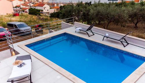 Seaside Elegance Suites - Foto 5