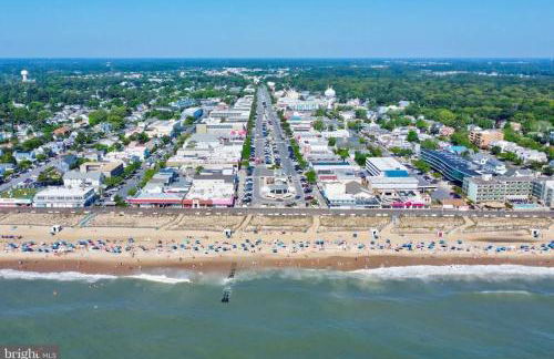 Family perfect getaway 2 bedroom apartment - Foto 23