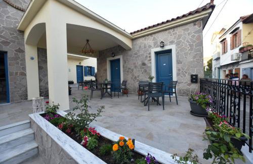 Shining Star Petra - Foto 51