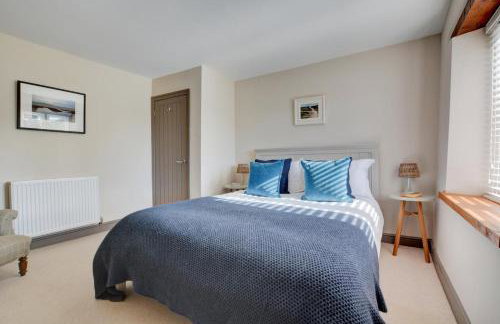 3 Bed in North Creake oc-1916 - Foto 13