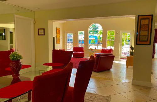 Villa-Coral-Ridge - Foto 15