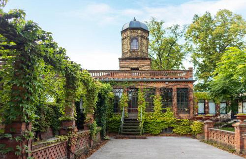 Innenstadt Quartier - Foto 15