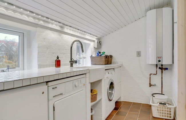 "Jantje" - 500m from the sea - Foto 8