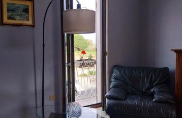 Borgo nuovo - Foto 7