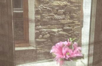 Dolce risveglio a Sweet Home 20 km da Sanremo Festival - Foto 41