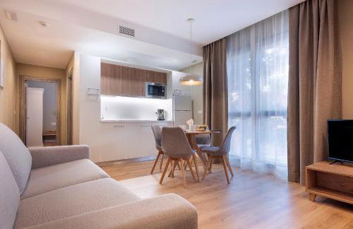 Dauria Suites HA - Foto 28