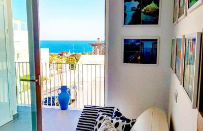 Polignano Vista Mare - Foto 23