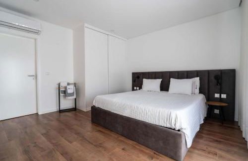 Ermal Terrace - Foto 45