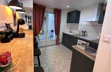 House Patio Air Conditioning Elegant Decoration - Foto 39