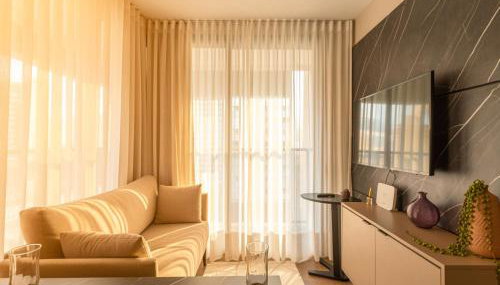 Campos Sales by Xtay - Hospede-se próximo ao Expo Araras - Foto 2