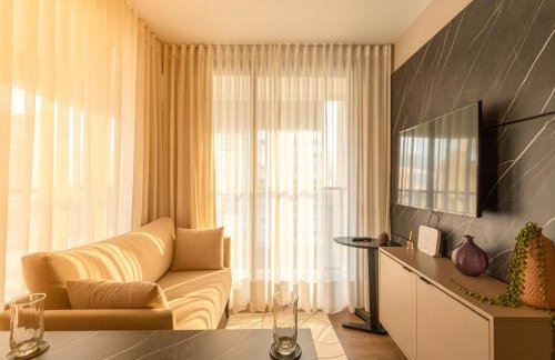 Campos Sales by Xtay - Hospede-se próximo ao Expo Araras - Foto 6