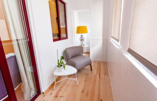 Oporto City View - Santo Ildefonso Lovely - Foto 14