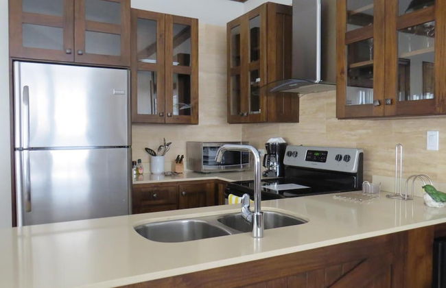 Paseo Suites - Foto 14