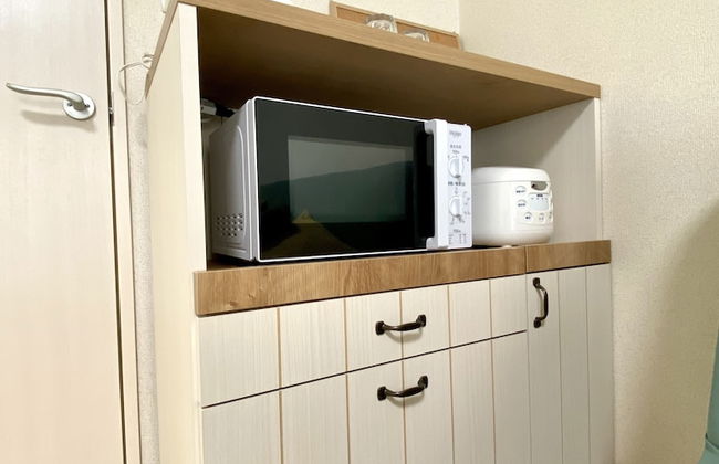 NOMAD Kiara City - Foto 42