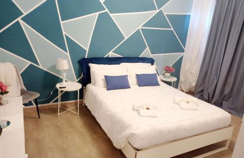 La dimora di Sandy - Foto 39