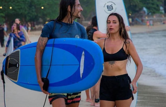 Sekku Villa - Photo 14