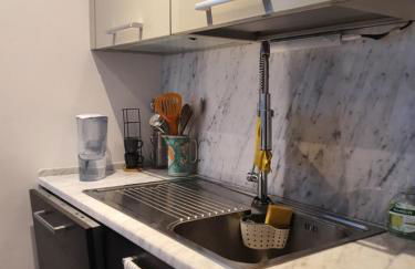 Il Giardino di Piero - LT-0029 - Foto 30