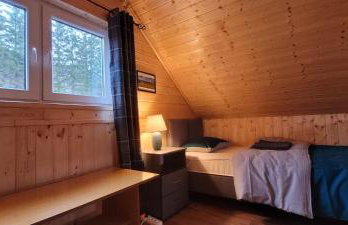 Kolej na sudety - Foto 31